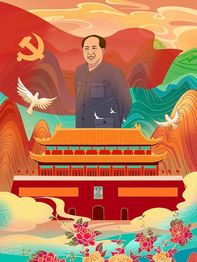 奔跑吧兄弟第四季
